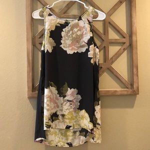 Target xhilaration Tank